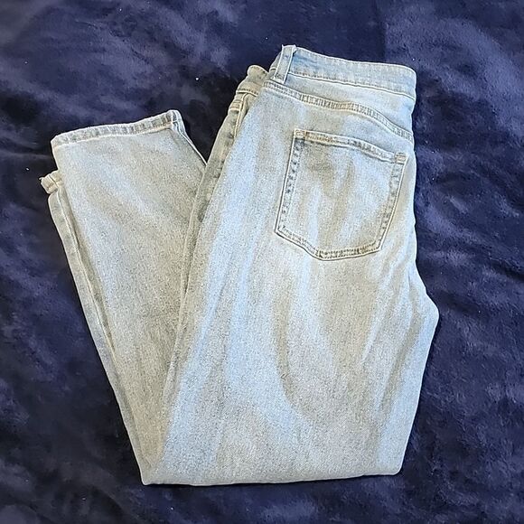 Wild Fable Jeans - Picture 1 of 5